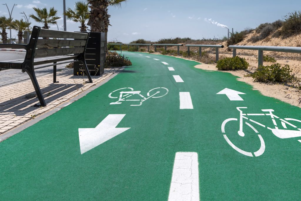 shutterstock_2518340207